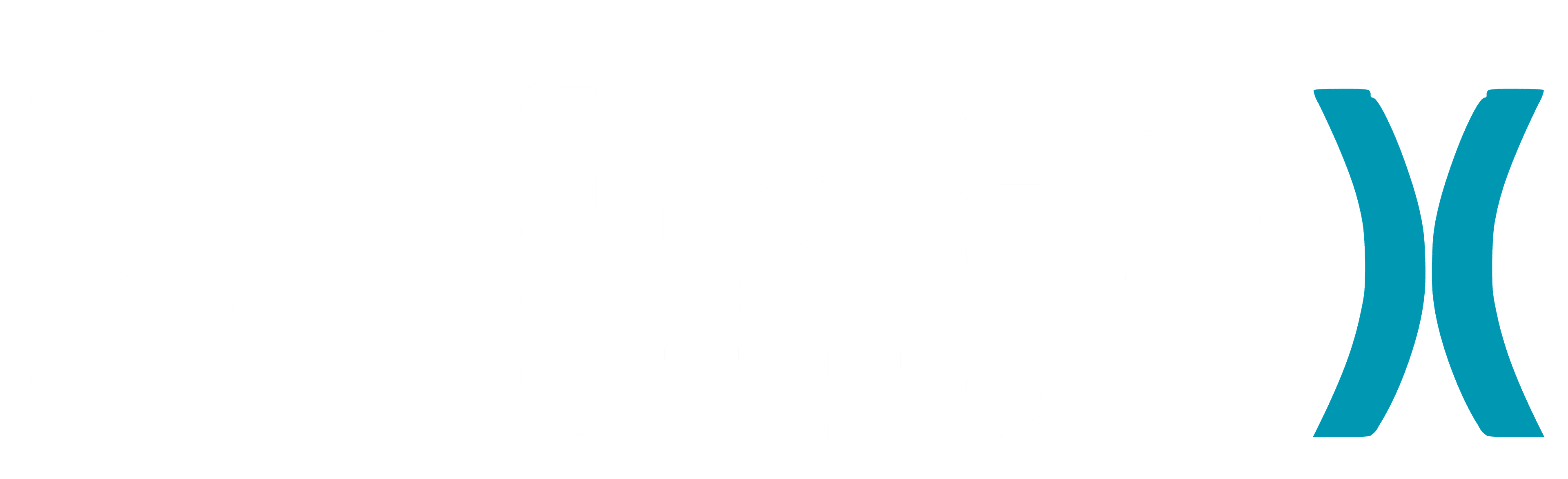 InitX