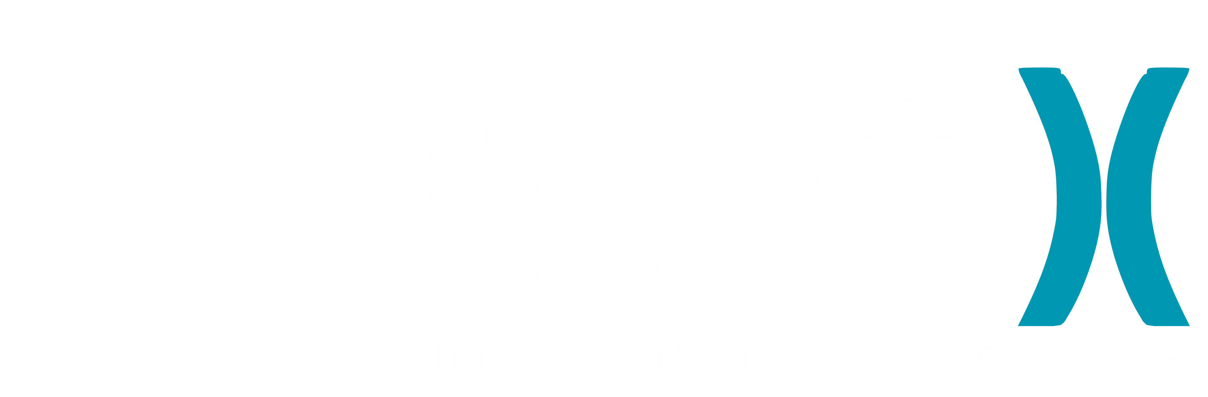 InitX