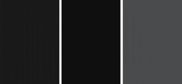 Industrial gear assembly: Isaac Lab RL with sim-to-real on UR10e