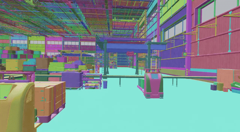 Robotics Consulting: Strategic guidance for robotics programs